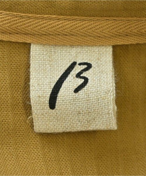 β ブルゾン（その他） レディース 【古着】【中古】【送料無料