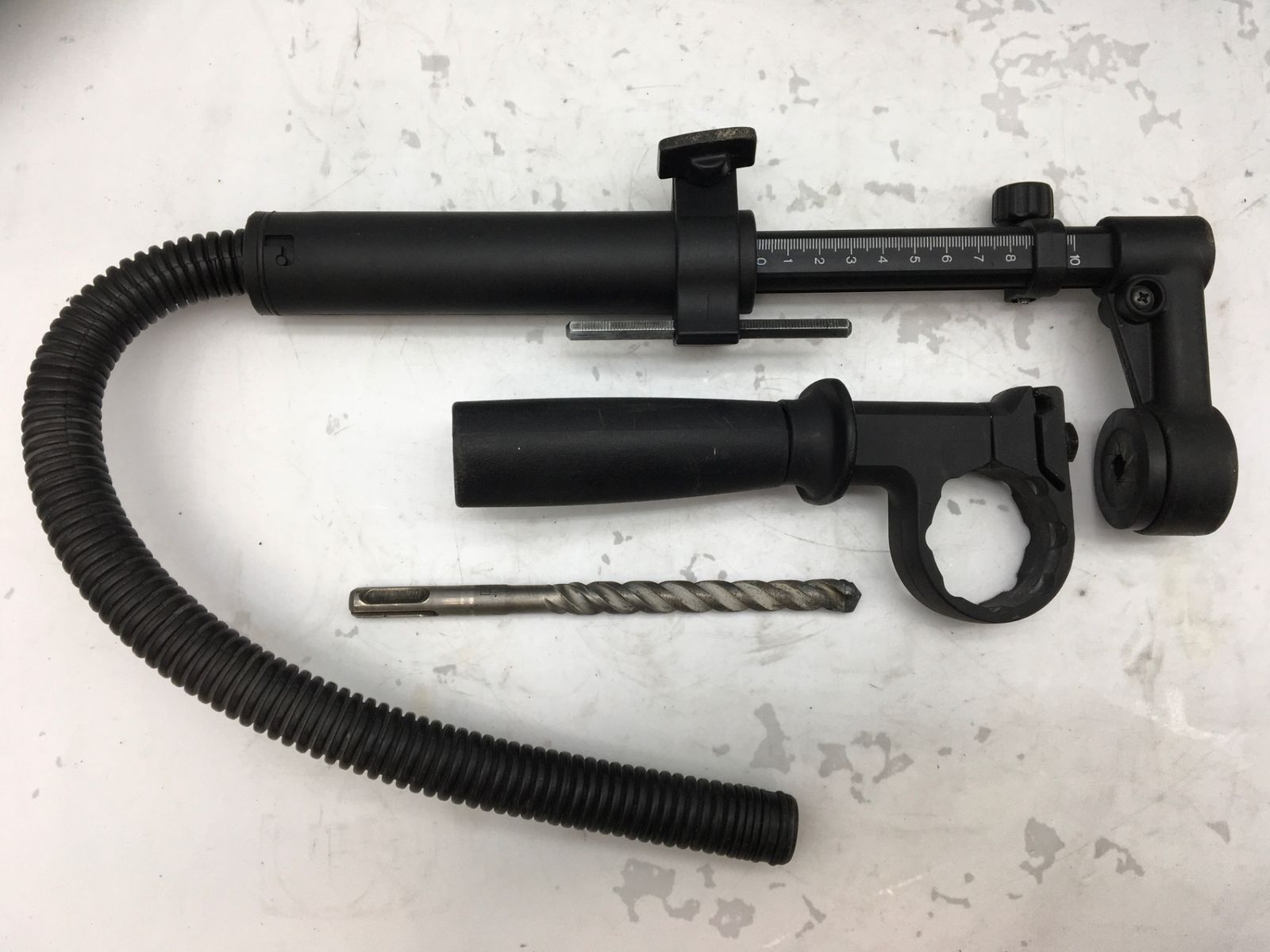 IT7QPBW894O8 エコツール知立店