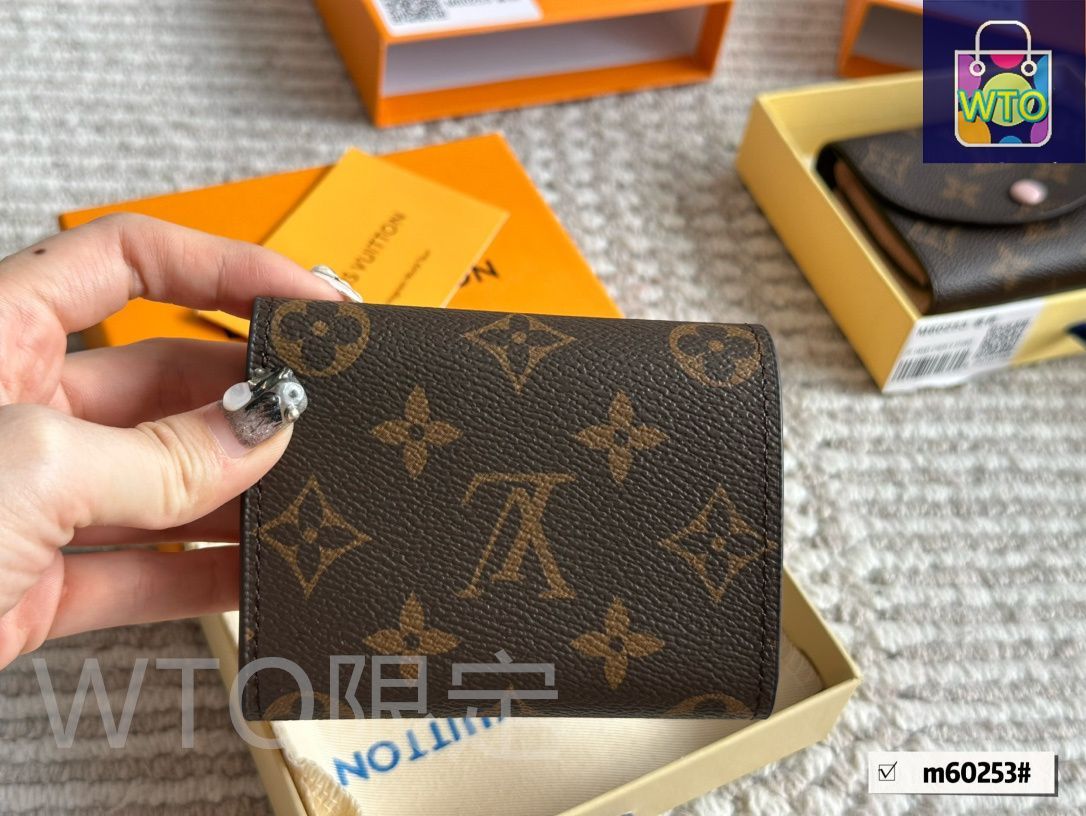 感あるデザイン ボックス付き