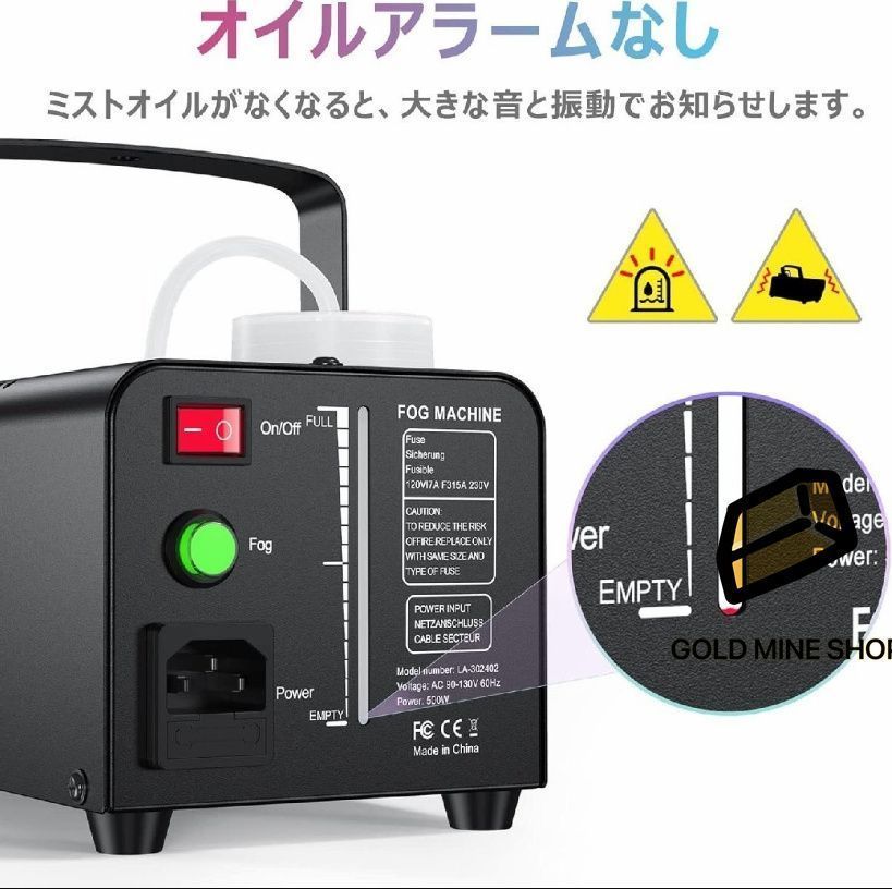 プロの自動