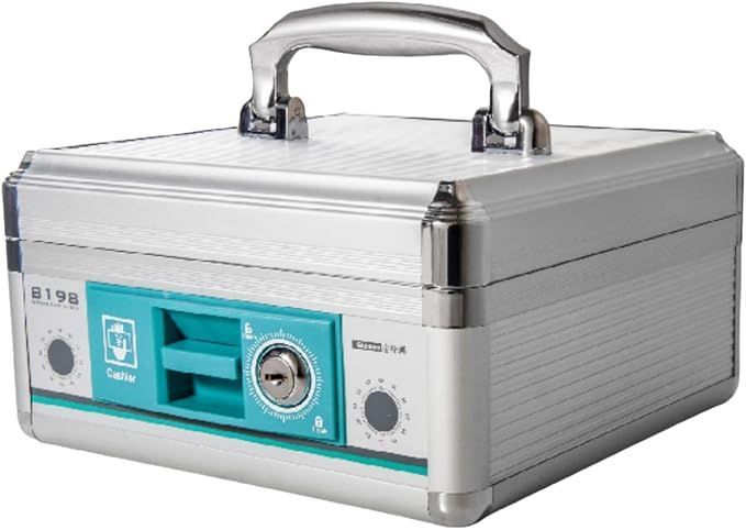 藤子不二雄 セット パーマン ドラえもん スマートキャンバス 藤子・F