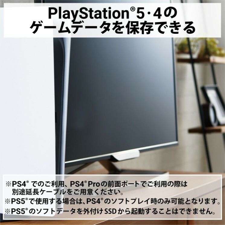 新日本プロレス創立30周年記念のライオンマーク文鎮 & 携帯電話クリーナーセット 新日本プロレス創立30周年記念のライオンマーク文鎮 & 携帯電話