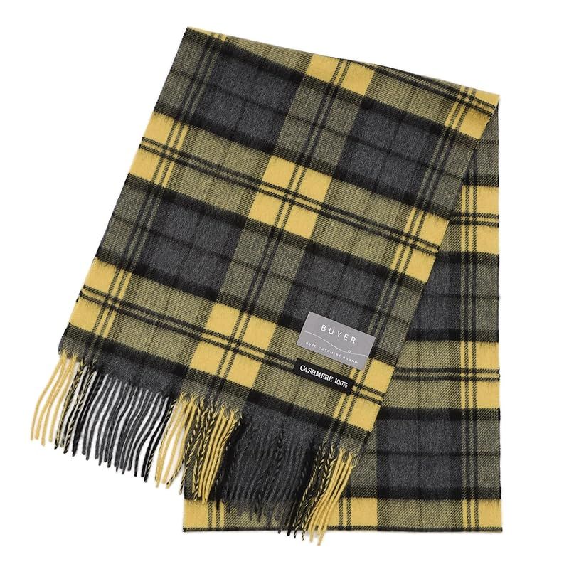 BURBERRY LONDON マフラー　カシミヤ100% Bロゴ　総柄　茶 BURBERRY LONDON マフラー カシミヤ100% Bロゴ 総柄 茶 BURBERRY