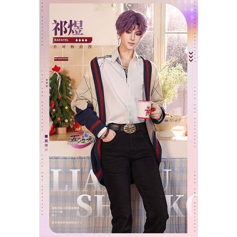 80s AKIRA 金田vsジョーカーL FashionVictimドライロット 80s AKIRA 金田vsジョーカーL FashionVictimドライロット - メルカリ