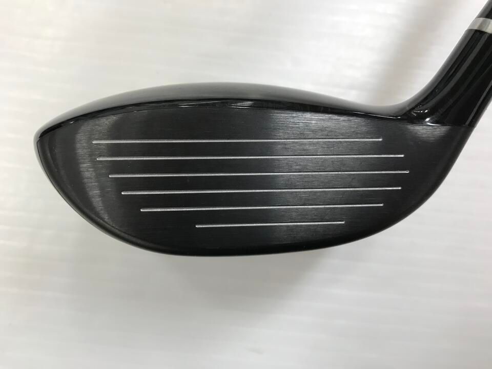 ユーティリティ