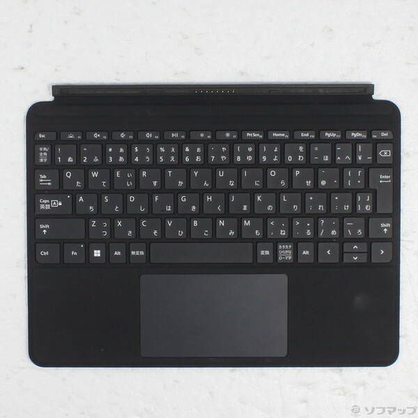 純金箔の小瓶 約196個セット 純金 金 金製品