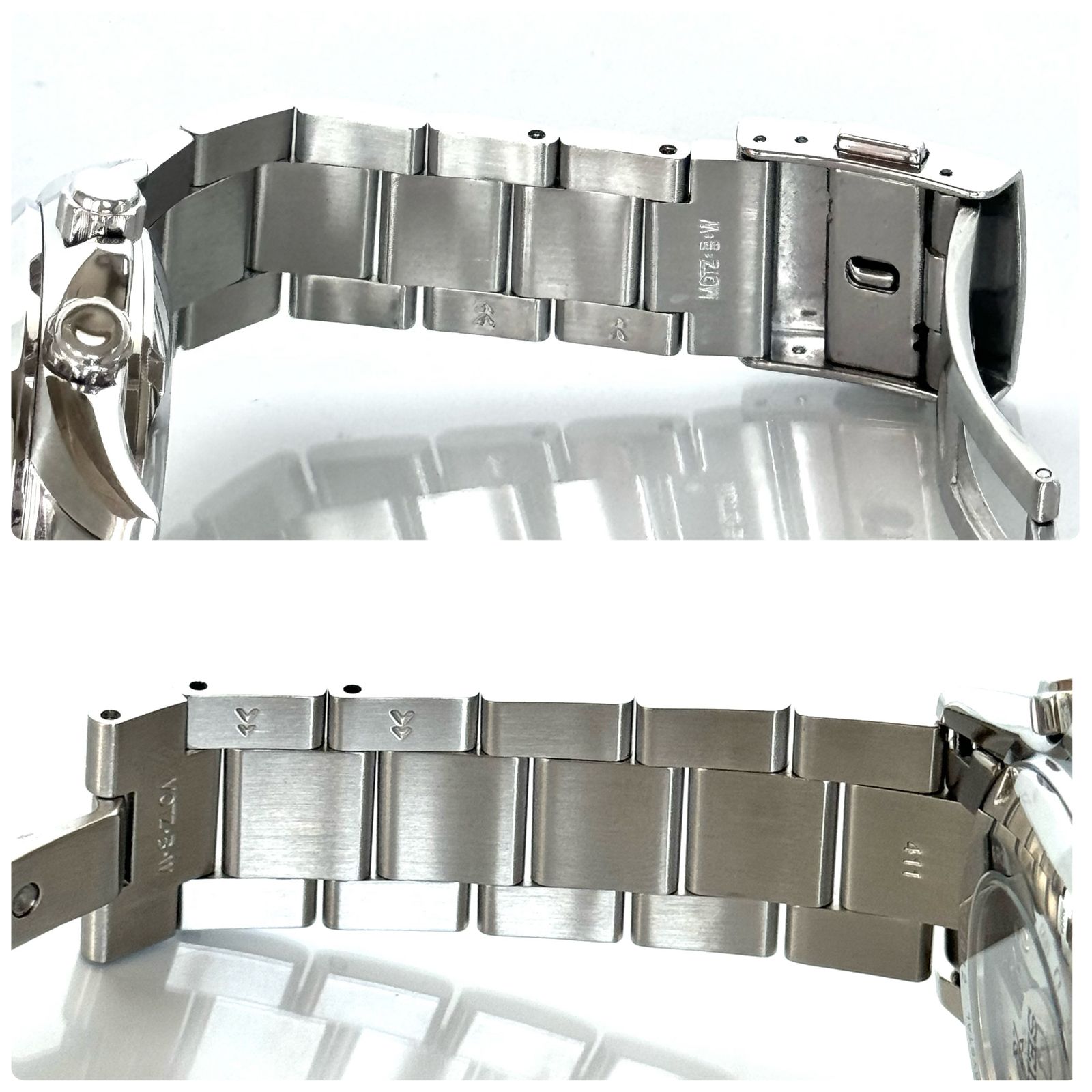 SEIKO】セイコー『PROSPEX プロスペックス アルピニスト