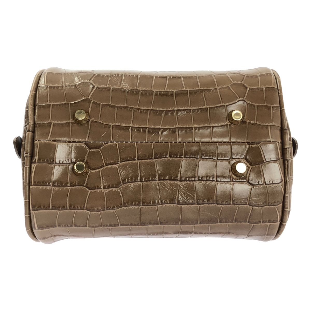 破産 再生マニュアル 9,000円で買いたいかたどうぞ破産・再生