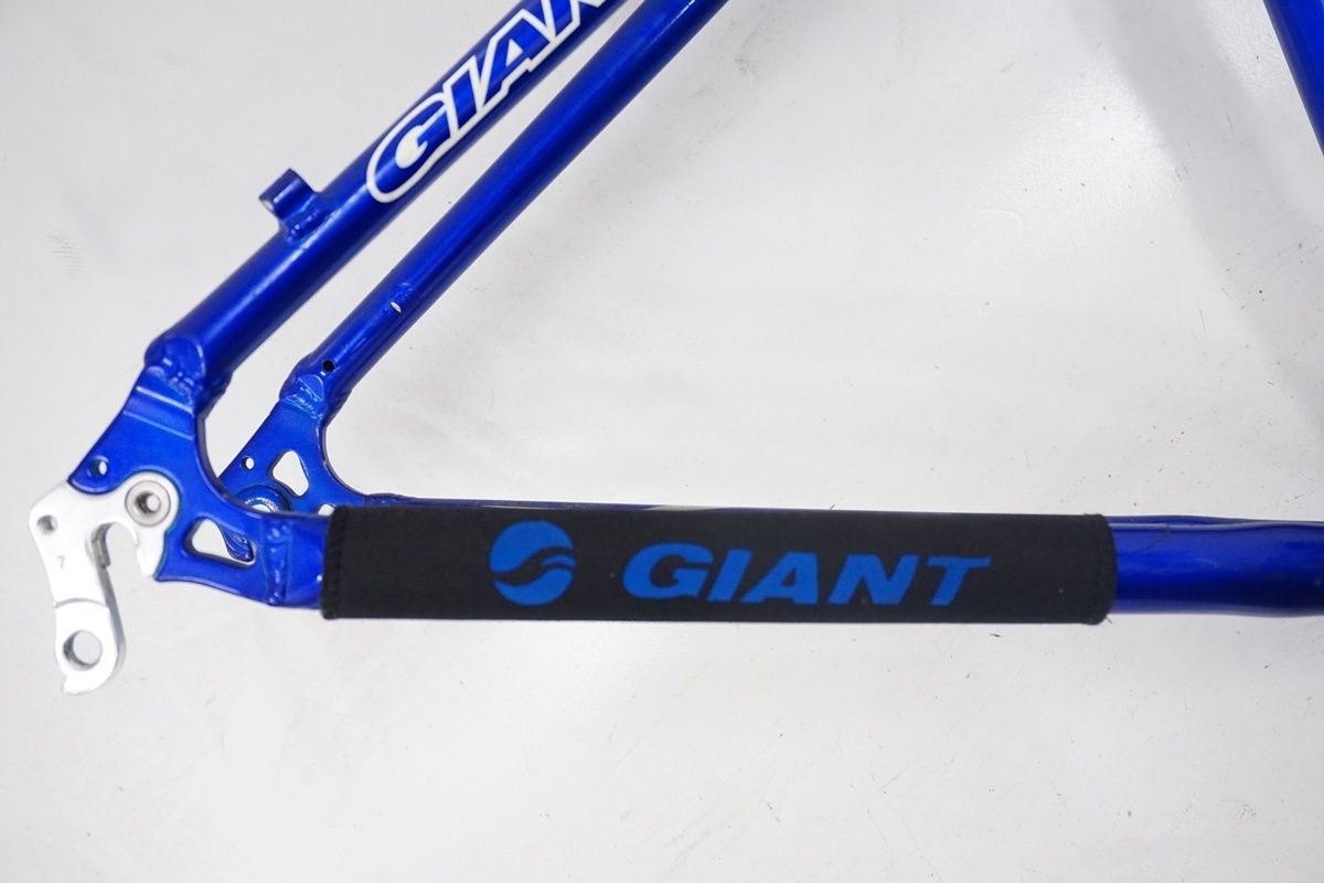 GIANT ジャイアント