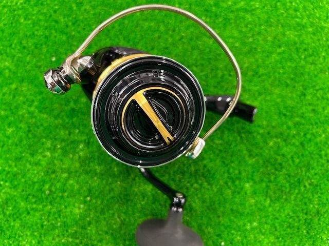 豊中店 シマノ 19ステラ SW 14000XG ② - メルカリ