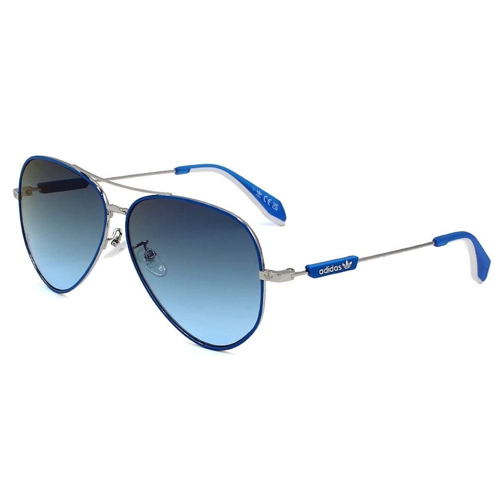 引取限定　日光 ヒノキロフトベッド　コンセント付　97×190×170 引取限定 日光 ヒノキロフトベッド コンセント付 97×190×170 ロフト