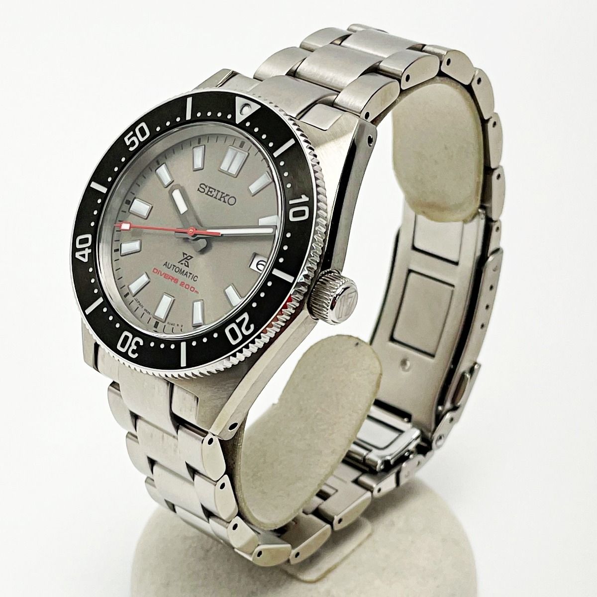 SEIKO セイコー プロスペックス 2023限定 大谷翔平モデル SBDC191  