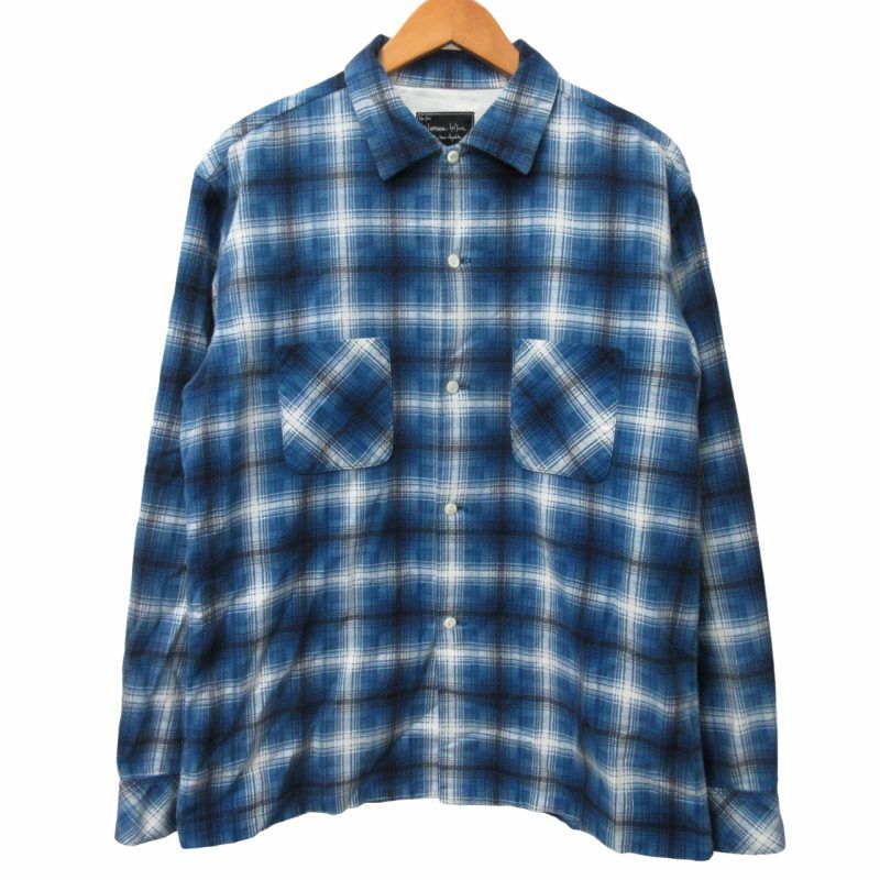 ナンバーナイン03SS/AW 03AW NUMBER(N)INE school jacket 2003年秋冬 ナンバーナイン