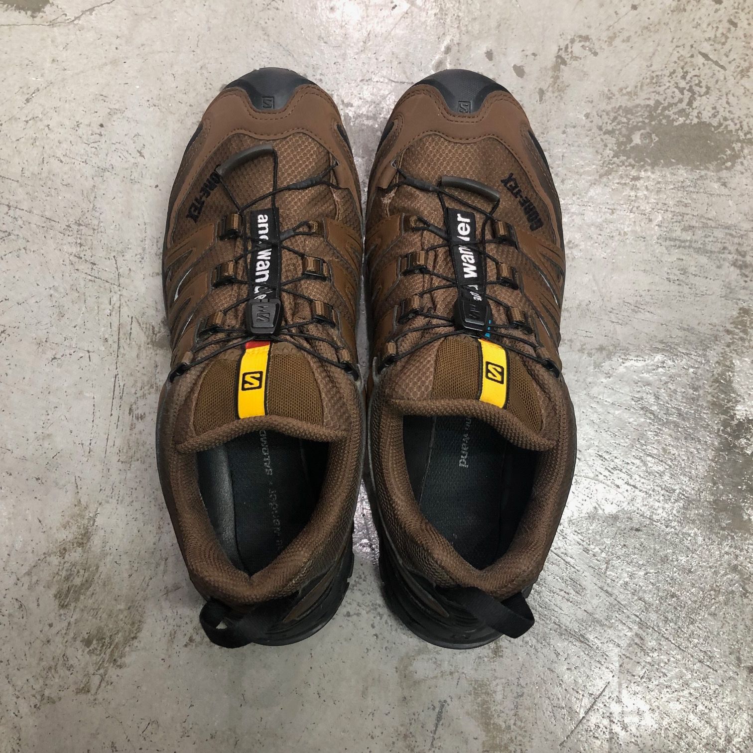 ✨️☆シノ✨️ NEW ARRIVALS】 ⁡ 𝗦𝗔𝗟𝗢𝗠𝗢𝗡 ⁡ @shinzone_official