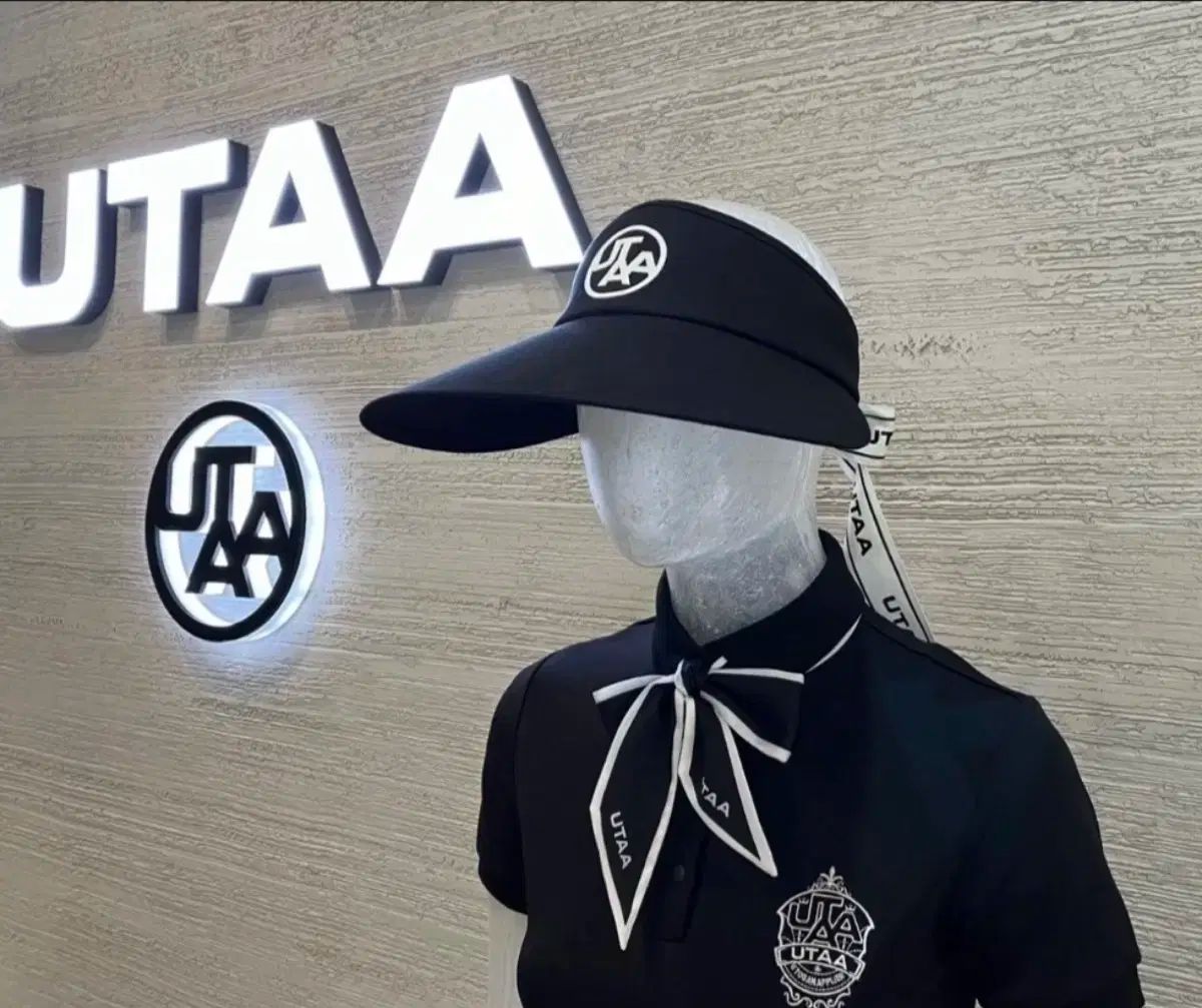 ユタ州サンキャップ