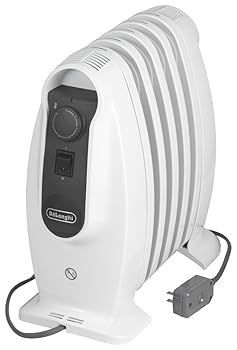 アラジンブルーフレームヒーターP160052後期デラックスタイプ