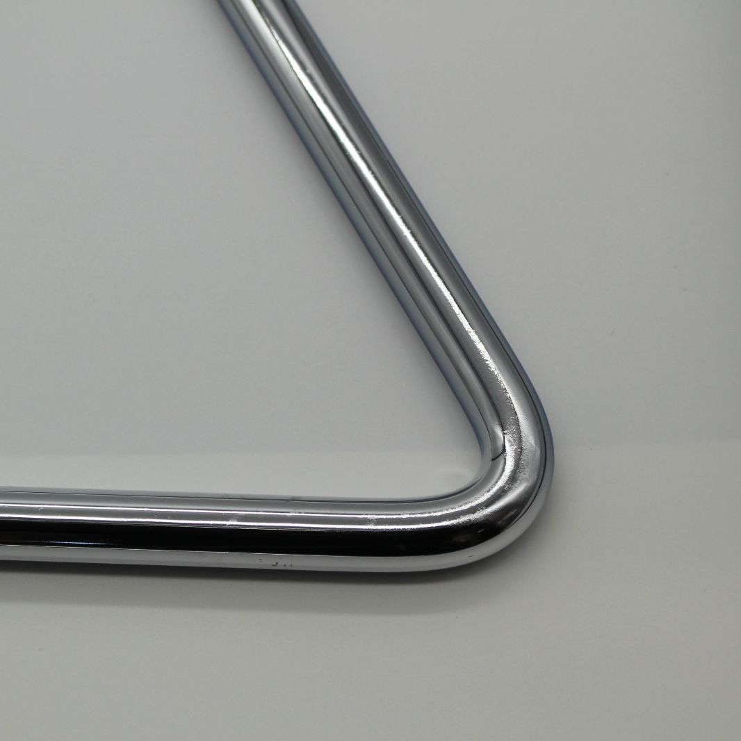 スタジオ49 トライアングル