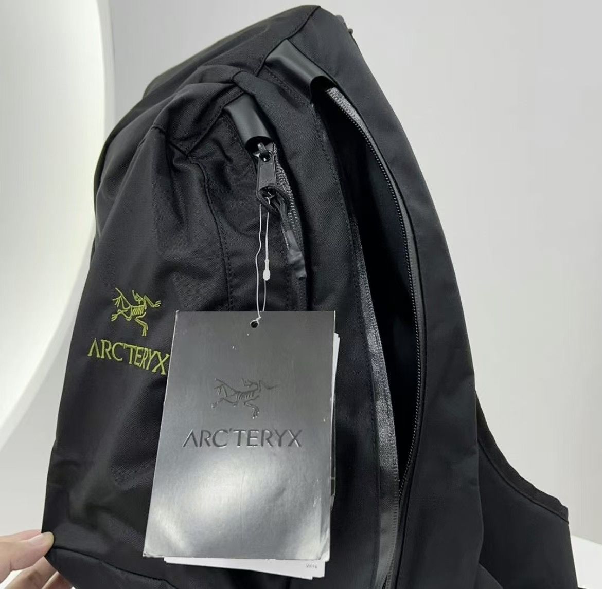 ARC
