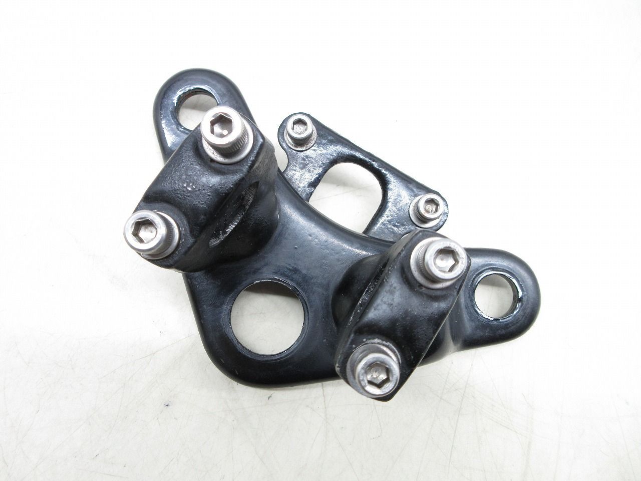 TONE 471 パイプハンドル GP471H TONE 471 パイプハンドル GP471H