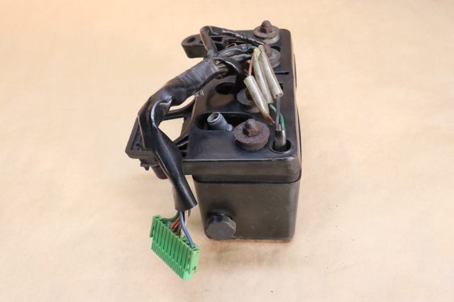 MD０８ メーターユニット