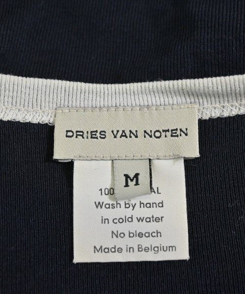 カットソー レディース