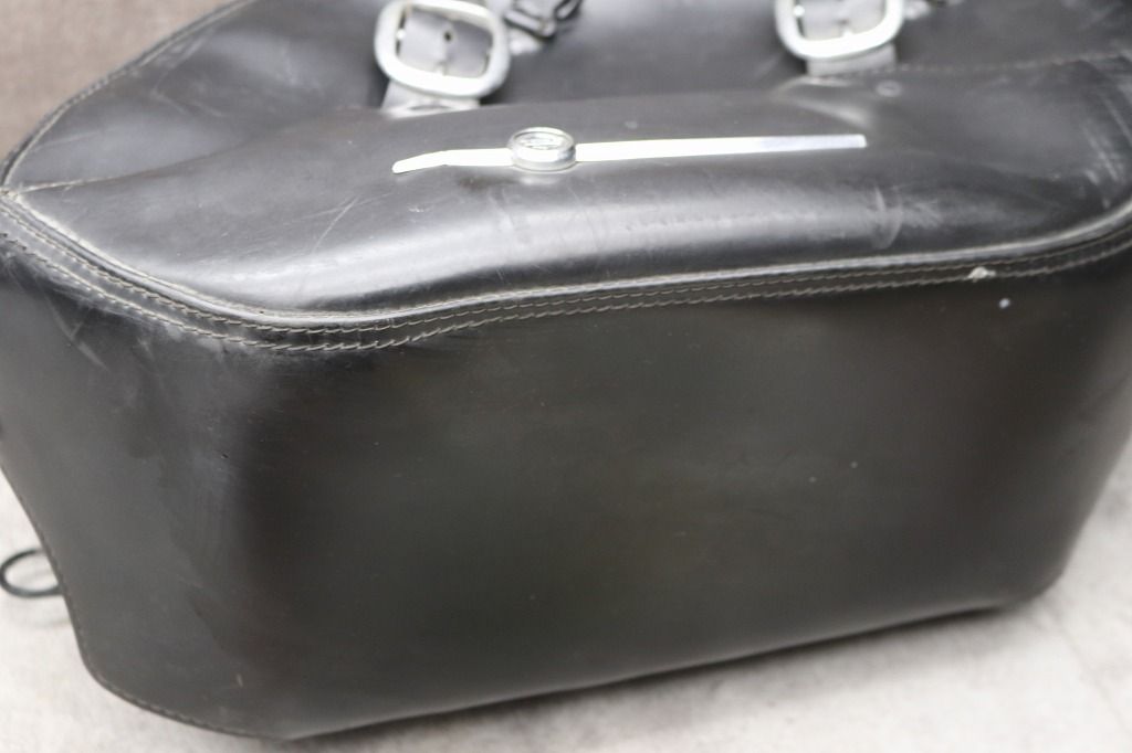 ダイナ デタッチャブル