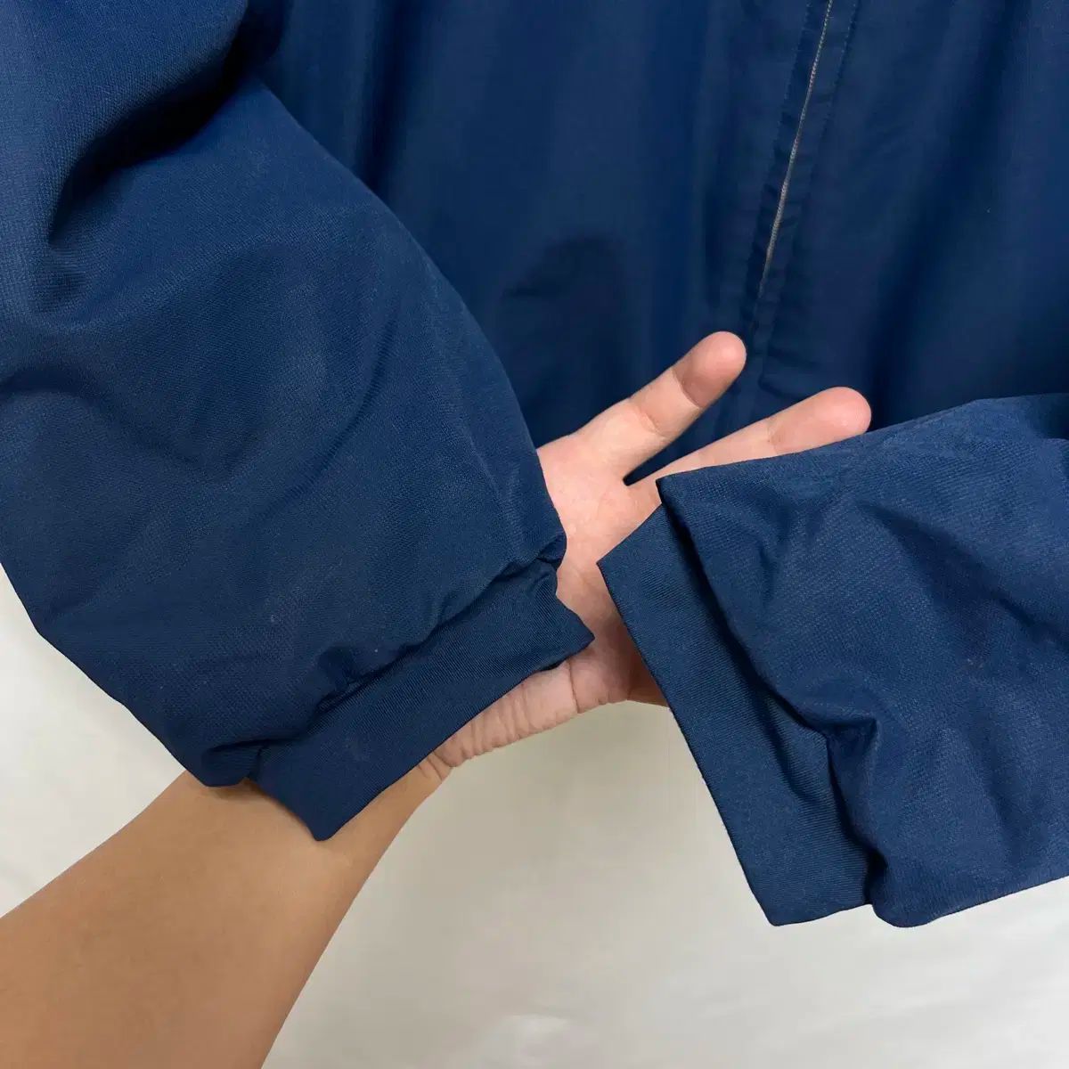 人気ブランドの新作も！ 純正品| 3XL カミスタ NC NCダイノス アセンティック 秋冬 野球 ジャンプ|ジャケット 日までセール