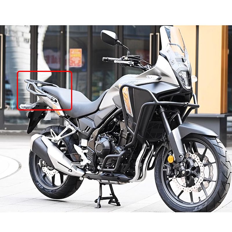NX500 2025-2025