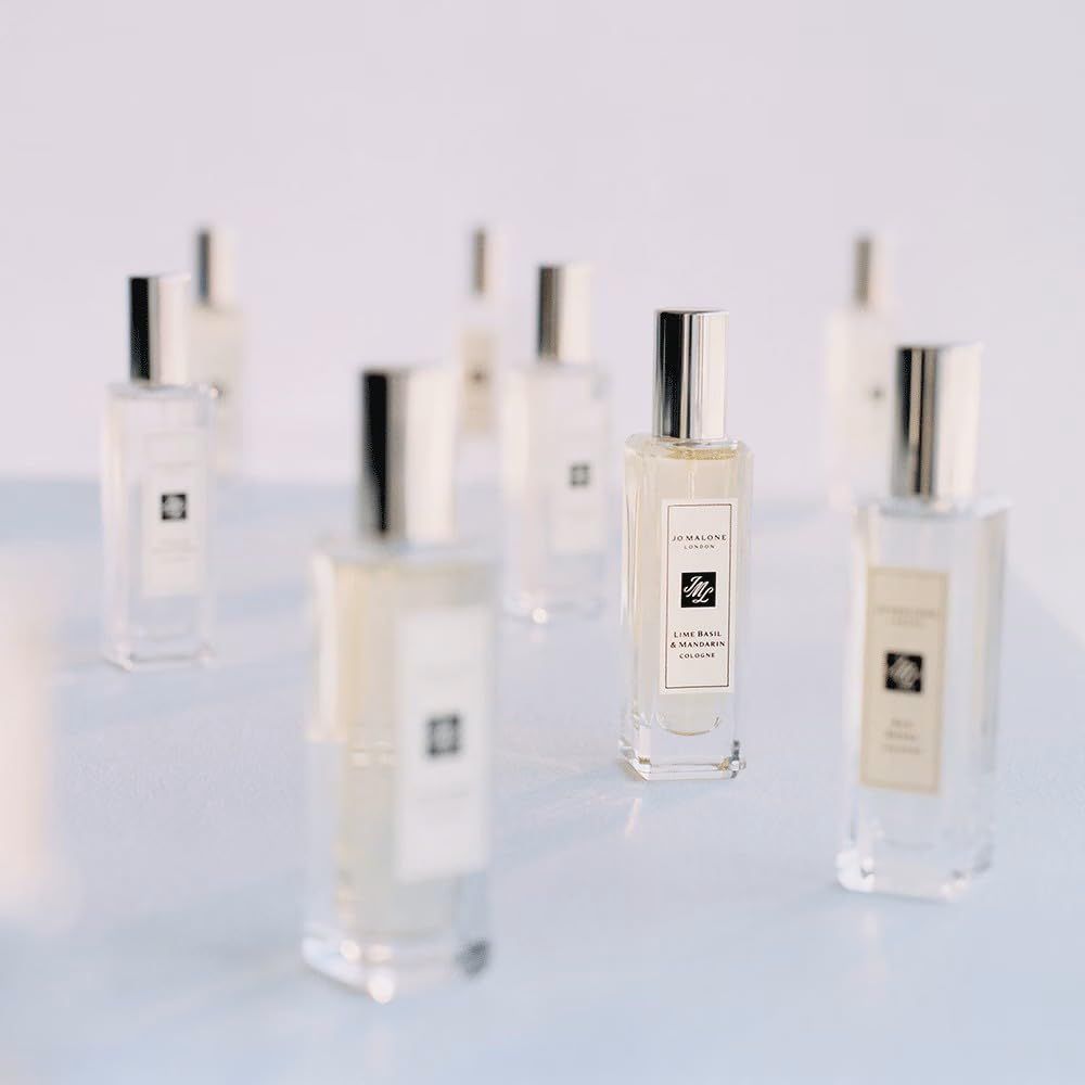  ジョー マローン JO MALONE ウッドセージ-シーソルト EDC 30 ml 033720 並行輸入品 その他 香水