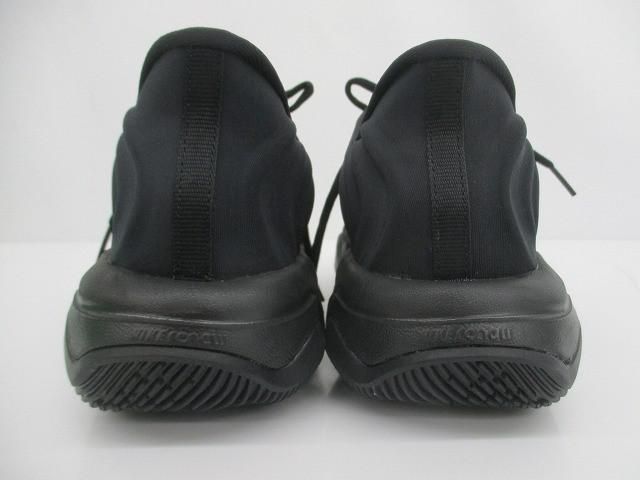 美品 ナイキ NIKE ヤニス イモータリティ 4 EP バスケットボール