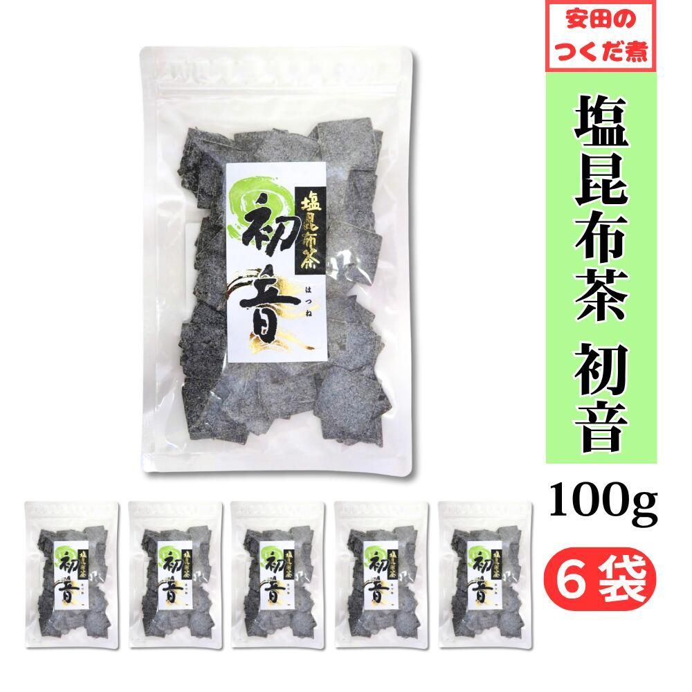 kobucha.uni専用ページ 6点 宇治園 宇治園 徳用梅昆布茶 120g : 大槻 kobucha.uni専用ページ 6点 宇治園 宇治園 徳用梅昆布茶 120g : 大槻