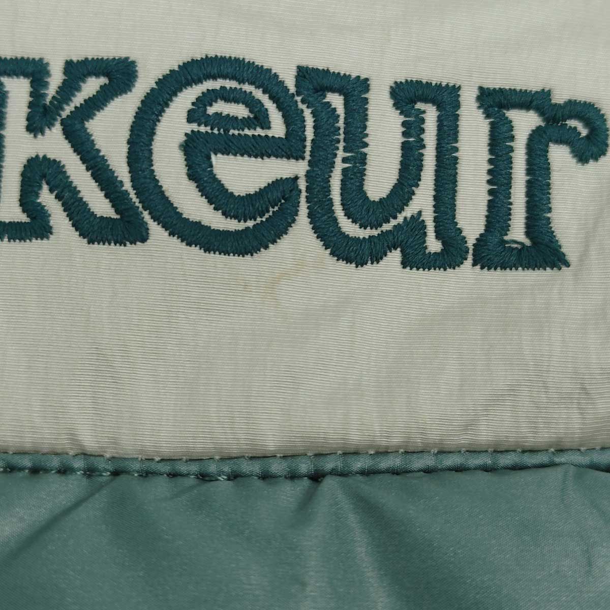 ピカー PIKEUR MIRABELL ミラベル ライダース ベスト ジレ 36 レディース 乗馬 馬術 ピカー PIKEUR MIRABELL ミラベル ライダース ベスト ジレ 36