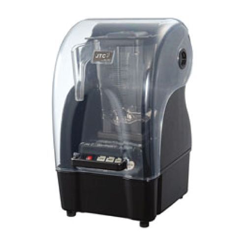 ブレンテック ブレンダー STEALTH 875 容器2個付き 動作確認済み