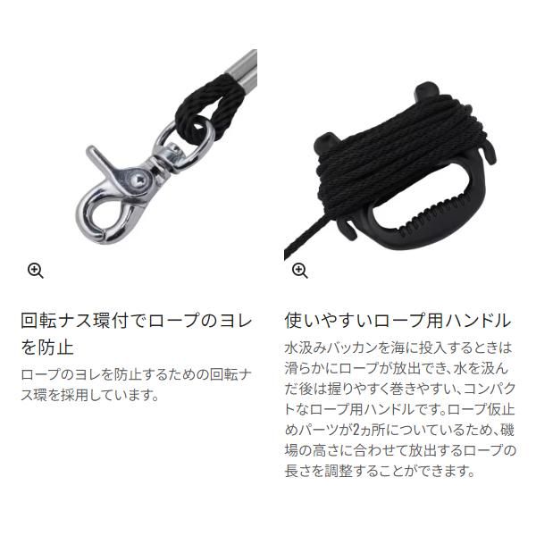 めめ オートバイ用フットプレートペダル For VTX1300 For VTX1800