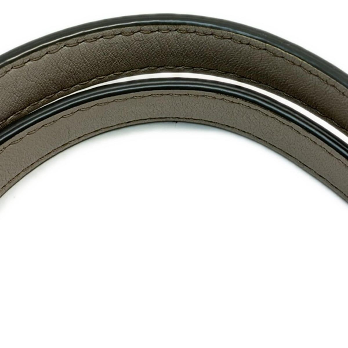 ウイズ スタッズ