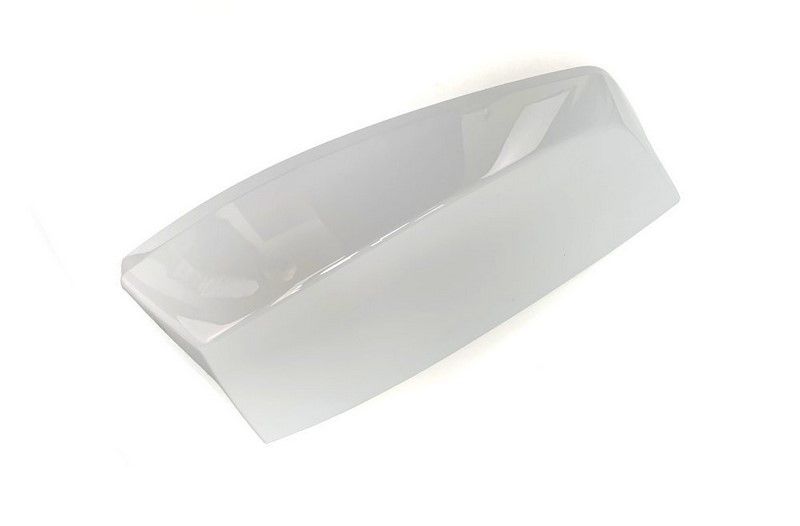 超希少 TAKMAN TM XPR2 超希少 TAKMAN TM XPR2 Takman Xpr2 Thousand