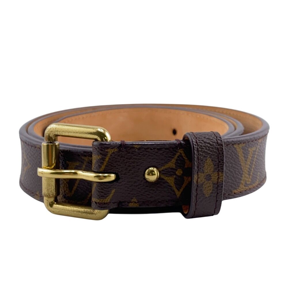 5％OFF フォロワークーポン！！】LOUIS VUITTON ルイヴィトン ルイ 