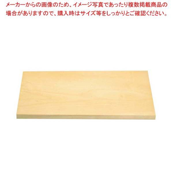 スプルスまな板 1050×400×H45 まな板ドットコム｜スプルス(カナダ産桧)-