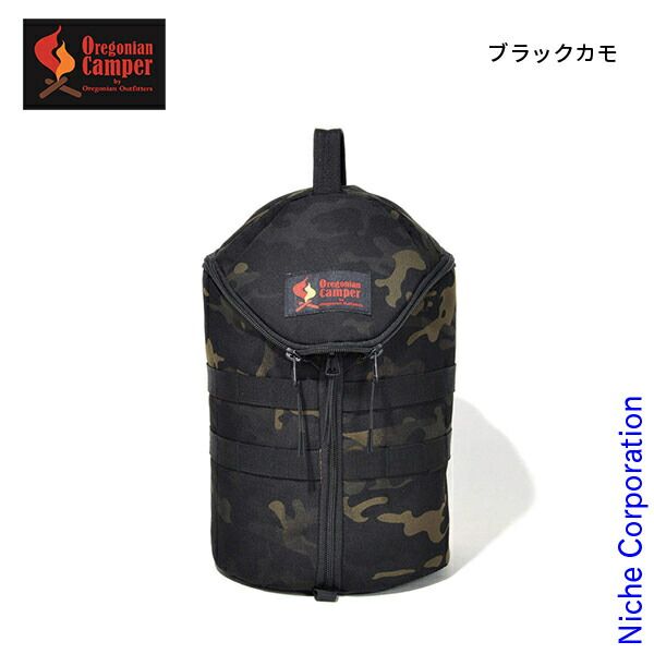 oregonian camper オレゴニアンキャンパー ブラックカモ 4点 楽天市場】oregonian camper ブラックカモの通販