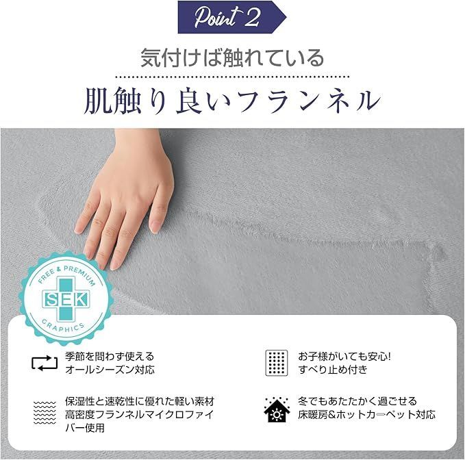 カーペット