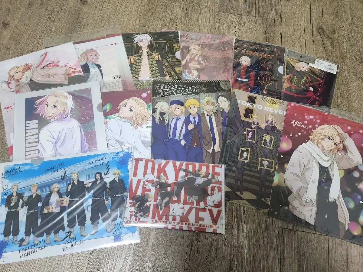 spice seed キルバーン＆ピロロ 未開封 【公式通販】