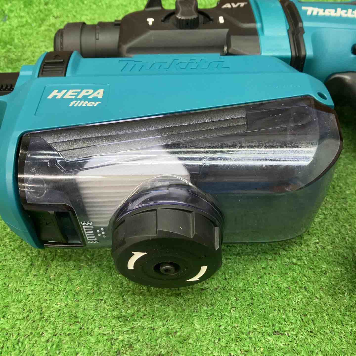 マキタ makita