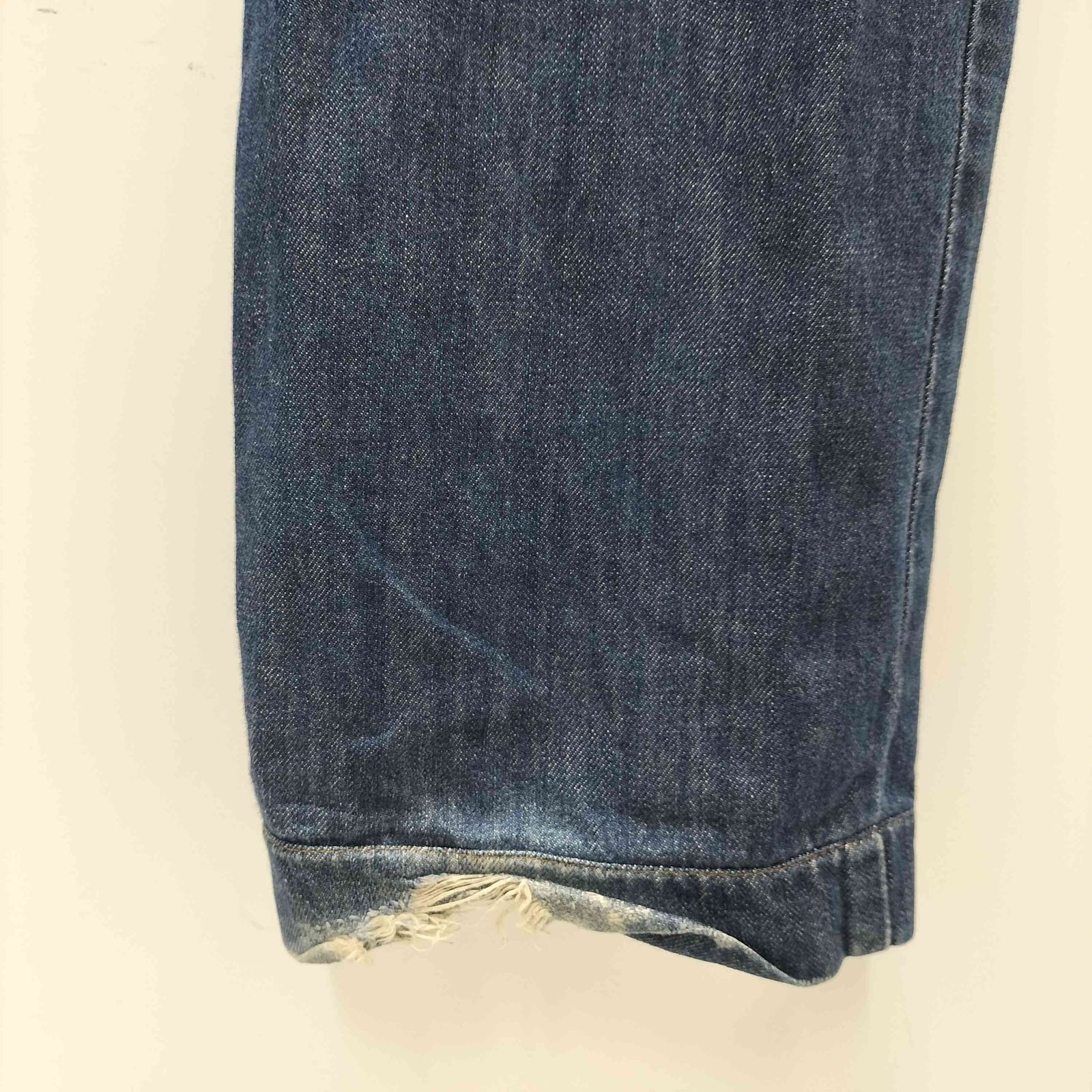 ドルチェアンドガッバーナ DOLCE&GABBANA 90S イタリア製 黒タグ