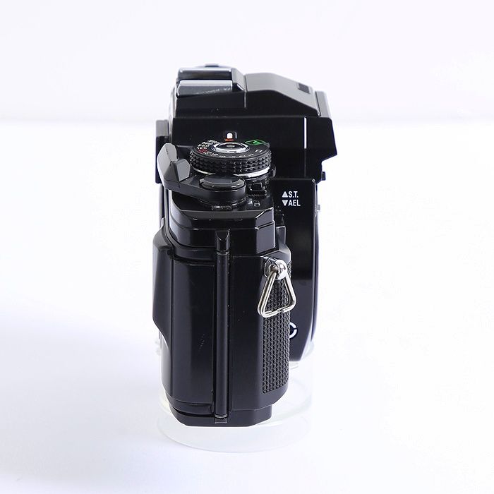 ミノルタ MINOLTA
