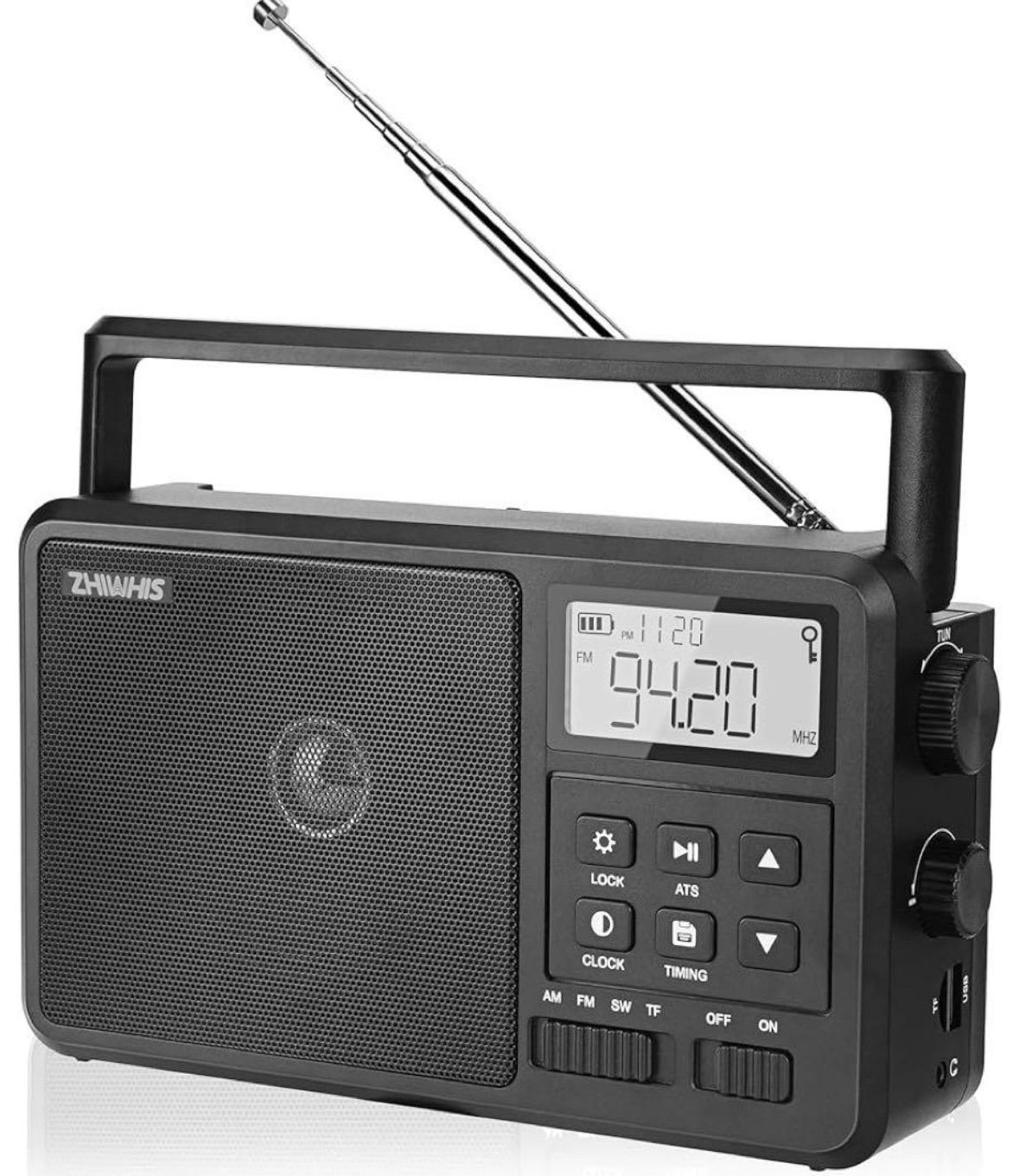 エレキベース 21フレット ケース付き エレキベース 21フレット ケース付き