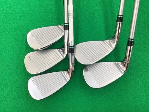 テーラーメイド SIM GLOIRE 5S レディース アイアンセット IR AIR Speeder TM IR フレックスA レディース 女性用 右利き 右用 Cランク ゴルフクラブ WHITEMONARCHHOTEL_COM