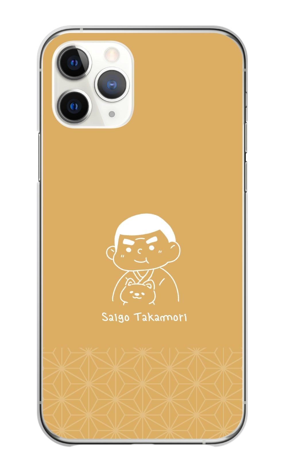 るび様 C96スマホカバー シンプルスマホ シンプルスマホ6 ケース a201sh カバー 本革