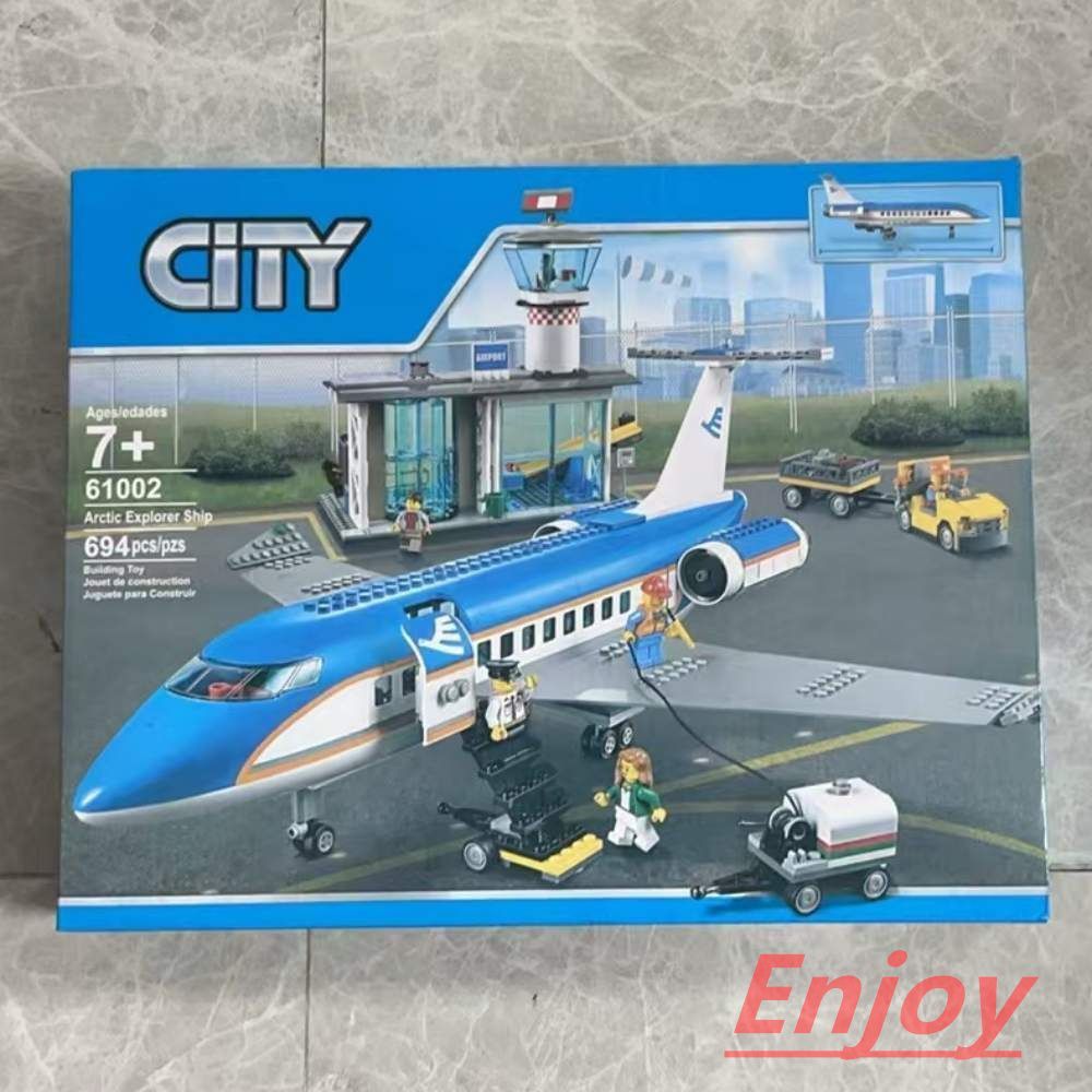 バンダイ SHODO SUPER 救急戦隊ゴーゴーファイブ