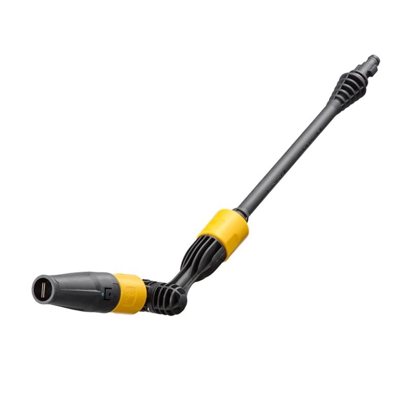 KARCHER k1x 高圧洗浄機本体 ショートガンセット KARCHER k1x 高圧洗浄機本体 ショートガンセット KARCHER k1x 高圧洗浄