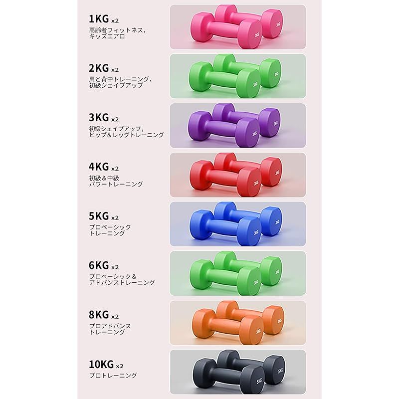 ソフトコーティング 6kg×2|くろ